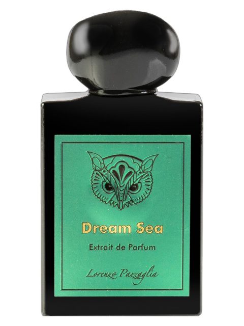 Dream Sea