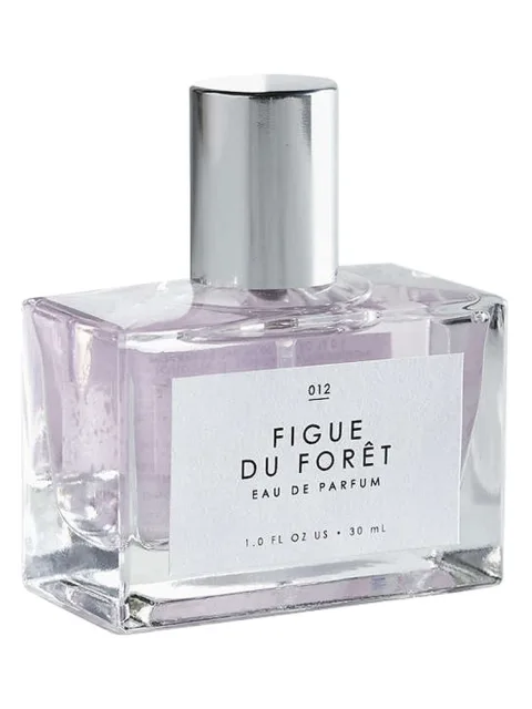 Figue du Forêt