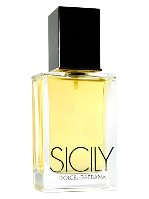 Sicily