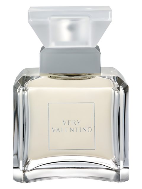 Very Valentino