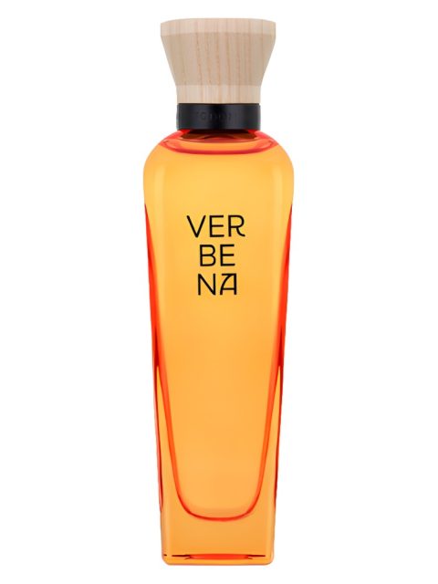 Verbena Mujer