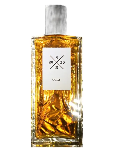 Cola
