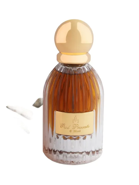 Private Oud