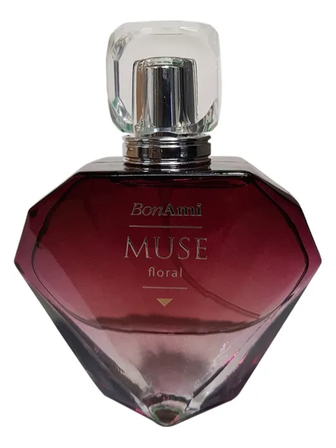 Muse Floral