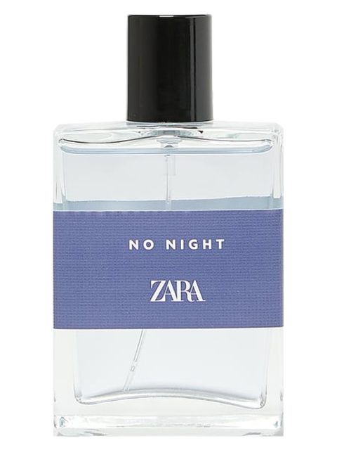 No Night