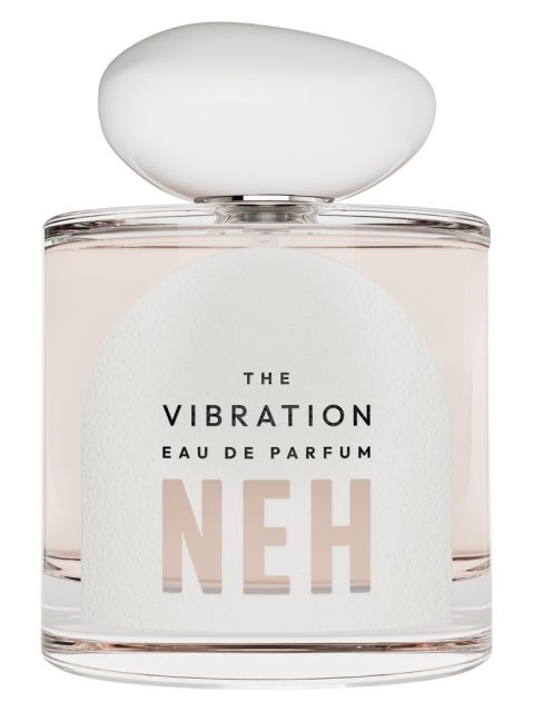 The Vibration