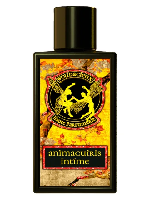 Animacuiris Intime
