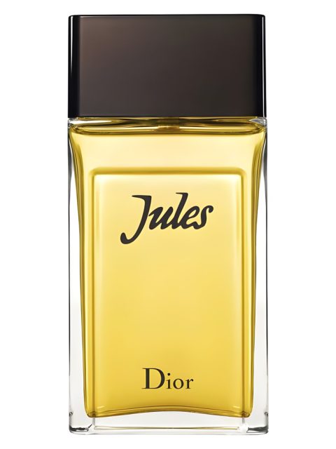 Jules (2016)