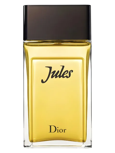 Jules (2016)