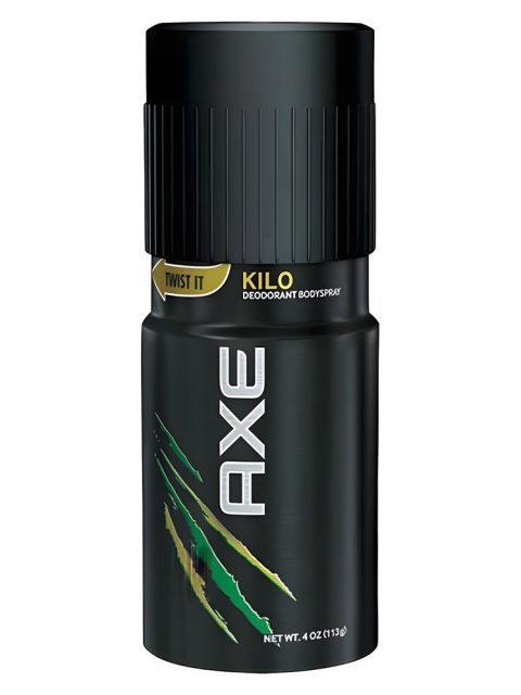 Kilo