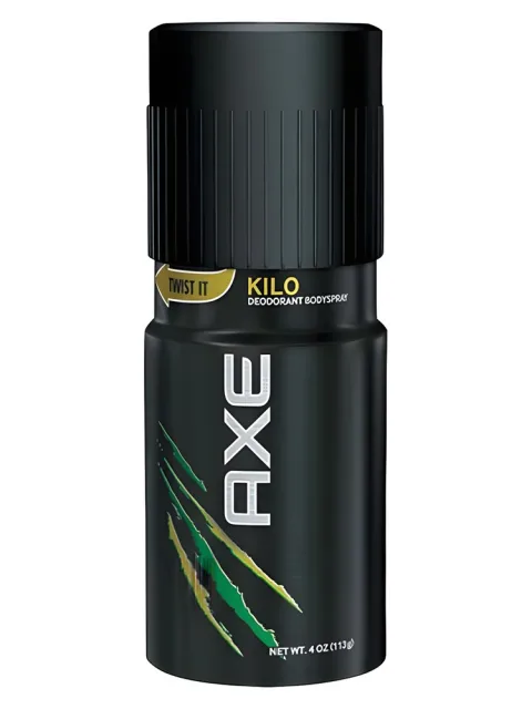 Kilo