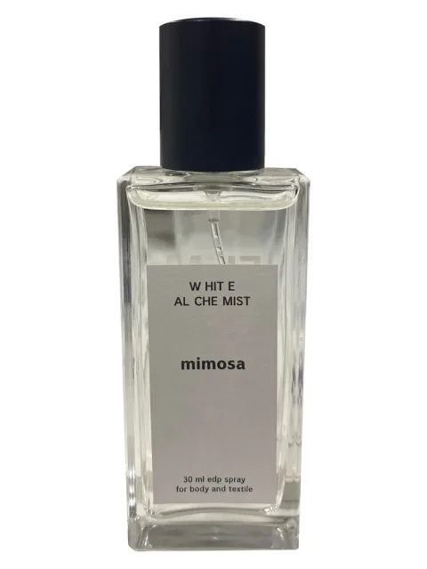 Mimosa