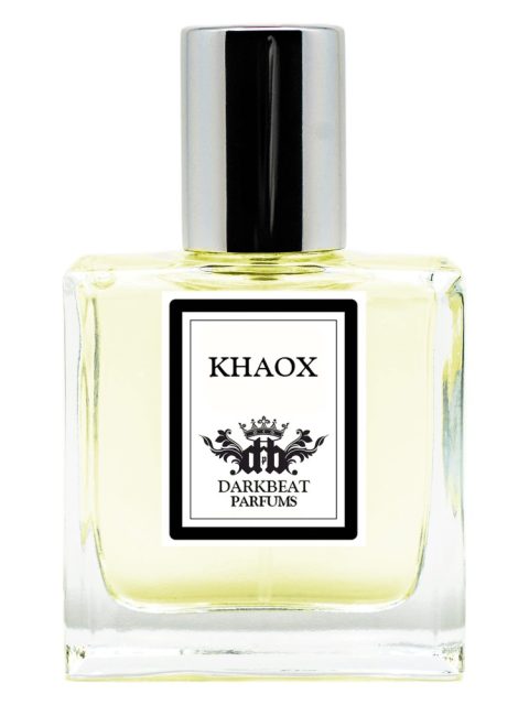Khaox