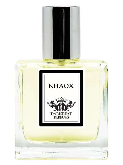 Khaox