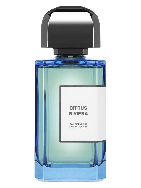 Citrus Riviera