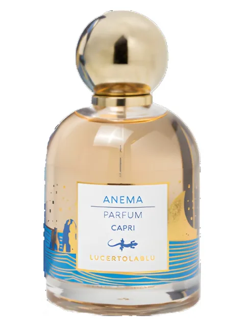 Anema