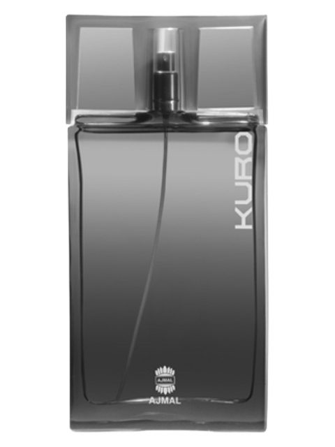 Kuro