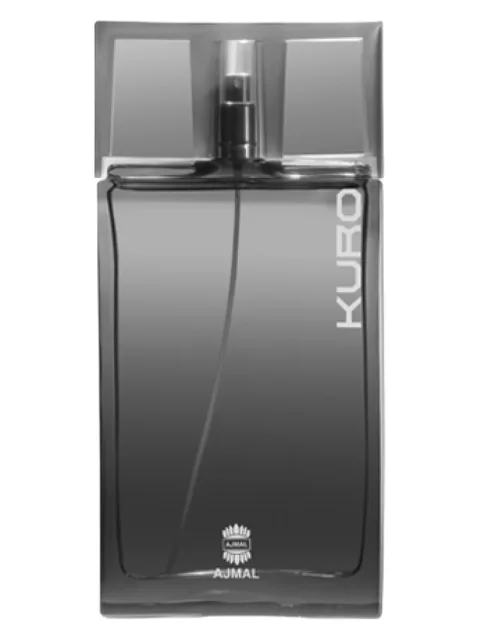 Kuro