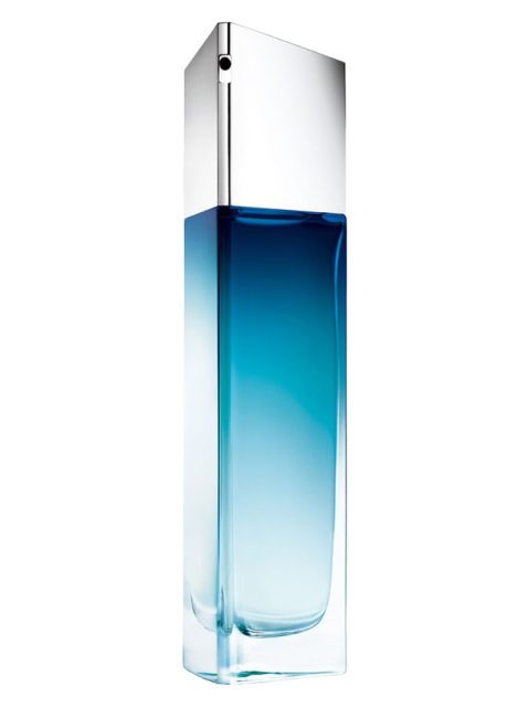 Very Irresistible Givenchy Fresh Attitude