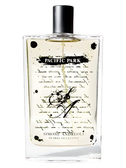 Pacific Park
