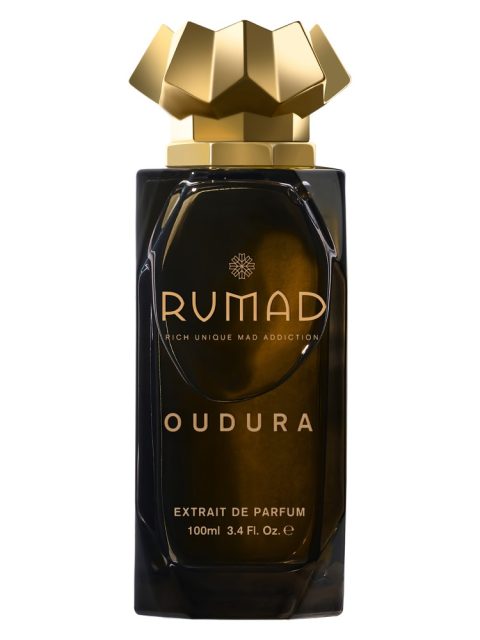 OUDURA