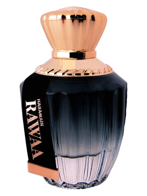 Rawaa