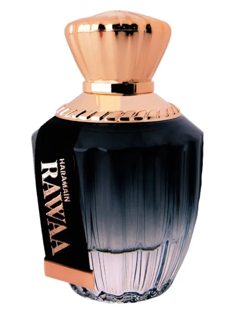 Rawaa