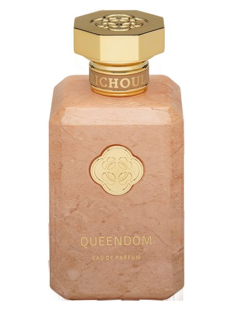 Queendom