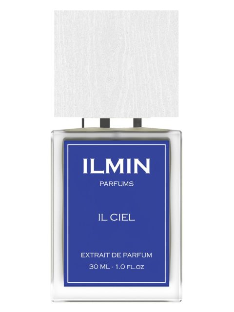 Il Ciel
