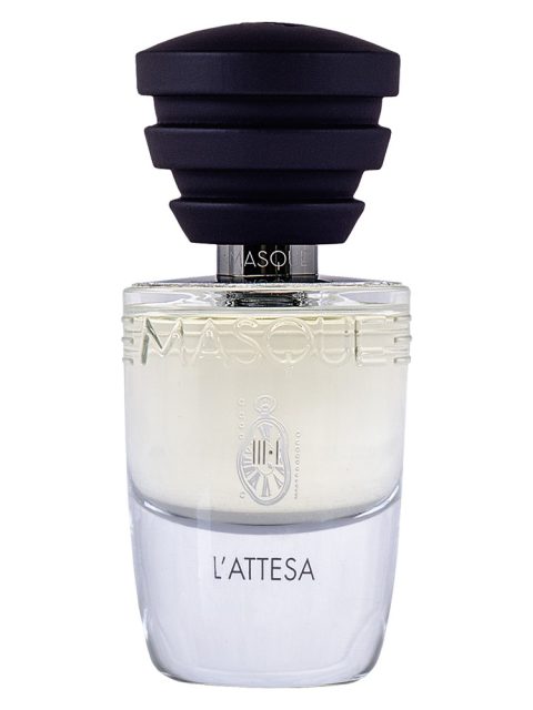 L'Attesa