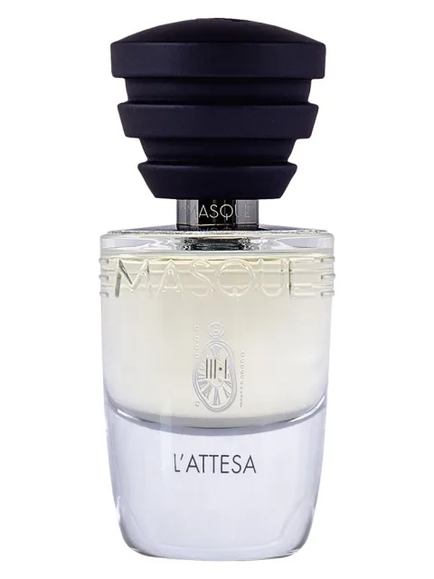 L'Attesa