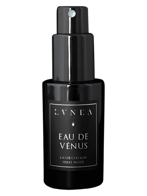 Eau de Vénus