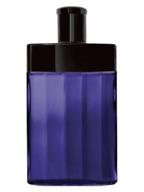 Purple Label