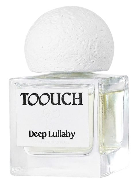 Deep Lullaby
