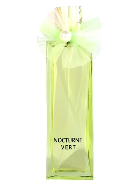 Nocturne Vert