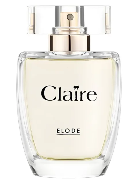 Clarie