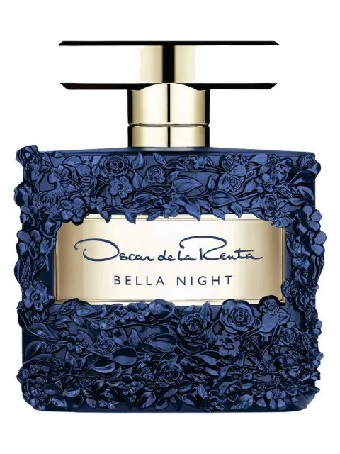 Bella Night
