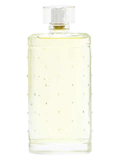 Eau de Cologne