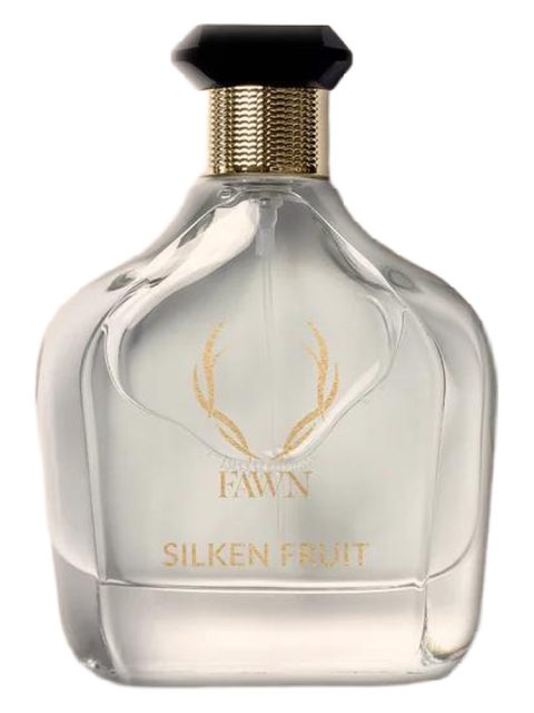 Silken Fruit