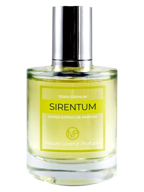 Sirentum