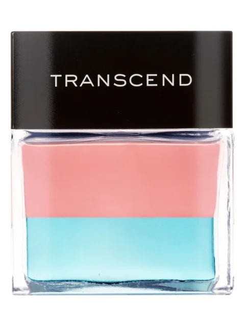 Transcend