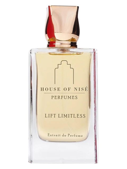 Lift Limitless