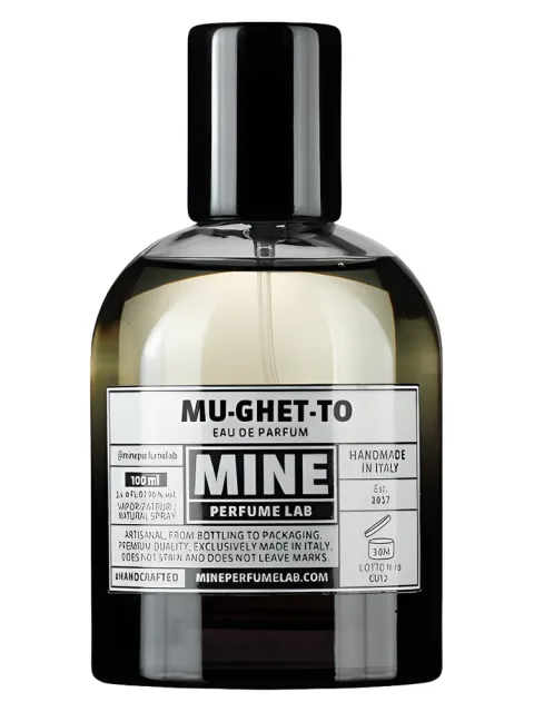 Mu-ghet-to