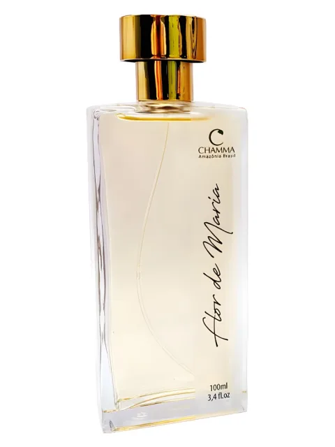Flor de Maria