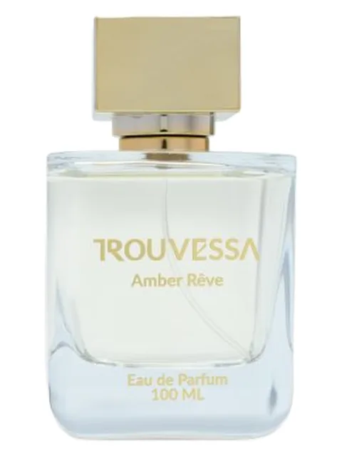 Amber Rêve
