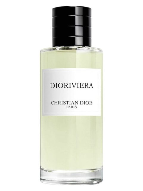 Dioriviera