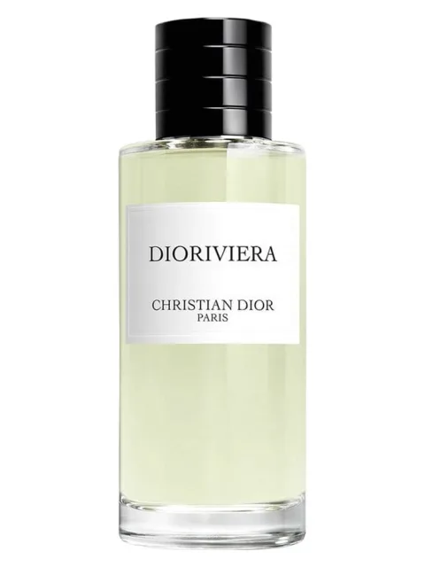 Dioriviera