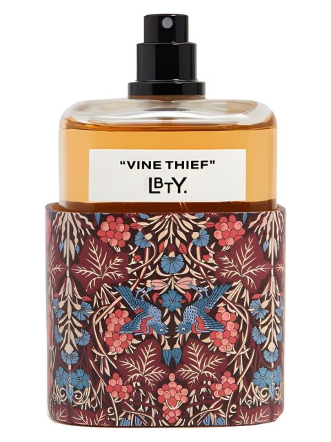 Vine Thief
