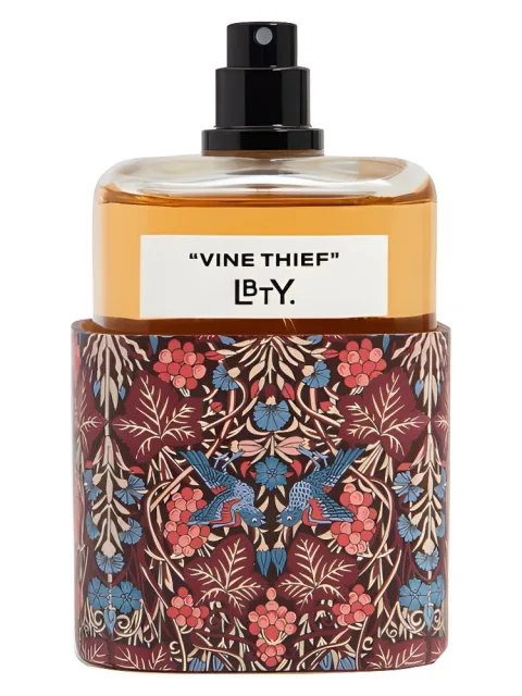 Vine Thief