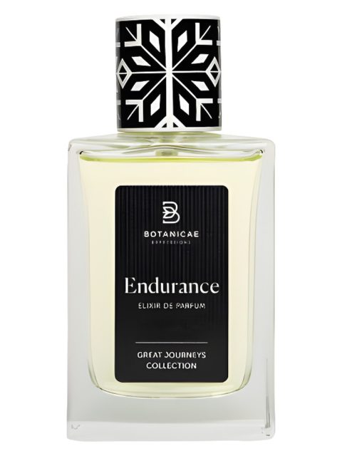 Endurance
